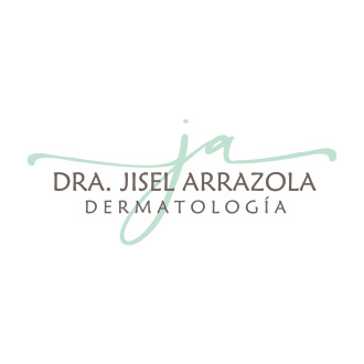 Enfermedades de piel, pelo y uñas